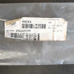 Mack Door Lock Rod 29QX227M Nos. Fixed Price $19.99.