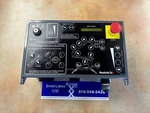New Oem Haulotte A-00712 Ground Control Box For 3522A 4527A 5533A 6543A. Fixed Price $2630.00.