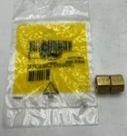 (qty 8) John Deere R79604 Tube Nut 0.562" For 5E-5303 5E-5310 5E-5403 110. Fixed Price $25.78.