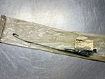 321736A1 Oem Case Ih Cnh Wiper Arm 87319294. Fixed Price $99.99.