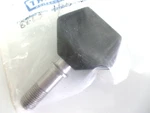 Hobart Slicer Food Chute Thumb Screw. 00-108197-00013 New Old Stock Oem. Fixed Price $24.00.