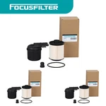3PCS Focusfilter FD4626 FD4637 Fuel 17-24 F650 F750 6.7L HC4Z-9N184-B. Fixed Price $190.99.