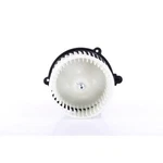 Nissens 87388 Blower Motor Assembly. Fixed Price $169.84.