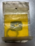 T140425 Genuine Oem John Deere Snap Ring. Fixed Price $9.99.