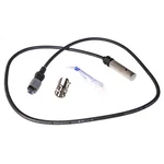 New Oem 2004-2015 Ford F650 F750 Front Wheel Speed Sensor 5C4Z2C204CA Abs. Fixed Price $176.37.