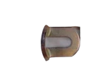 John Deere B1069M Clip. Fixed Price $18.92.