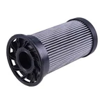 6692337 Hydraulic Oil Filter Cartridge For Bobcat S175 S450 S650 A300 A770 S150. Fixed Price $15.50.