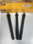 443-1278 Kit Pcs, Includes 3X 2245126 Head Bolts Caterpillar C15 Bxs. Fixed Price $34.00.