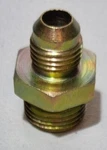 Genuine John Deere Connector R36426 ,750 690B 990 595 2154D 743 330LC. Fixed Price $11.66.