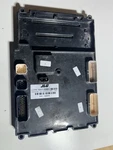 Jlg Electronic Control Module 1600375 Software Rev 5.0 Pic Pn 90.127784. Fixed Price $650.00.
