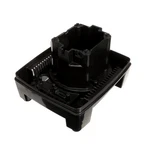 Vita-mix Base Frame Assembly 15760 Free Shipping + Geniune Oem. Fixed Price $47.11.