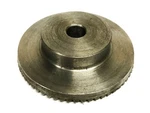 Browning Beveled Gear YSB16B64-40 Nos. Fixed Price $166.43.