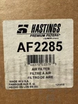 Hastings AF2285 Air Filter Element Free Shipping. Fixed Price $39.99.