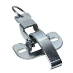 Genuine Oem Wright GGL1-1 Grass Gobbler Latch Kit. Fixed Price $29.99.