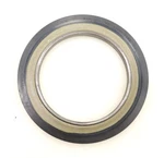 New Oem Ditch Witch Roller Boom External Seal 2.25" 155-852 Trencher Plow Miners. Fixed Price $16.59.