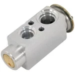 Expansion Valve Fits Case Ih Maxxum 115 New Holland T6030 T6070 T6050. Fixed Price $29.99.