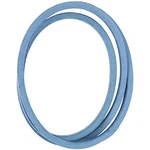 Aramid Blue V-belt 1/2" X 64" Fits John Deere F710 F725 M42538. Fixed Price $27.49.