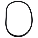 Cooling Fan Drive Belt 6713382 For Bobcat Loader 863 864 S220 S300 T200 T250. Fixed Price $23.99.