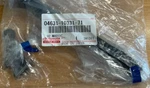04631-10331-71 Chain Anchor Toyota Forklift Truck.. Fixed Price $42.85.