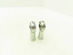 Tescubal 78-8057-5747-9 Cylinder Rod End Swivel 12-1.25MM Rh Threads Id Lot Of. Fixed Price $59.99.