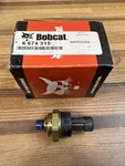 6674315 Pressure Sensor For Bobcat S130 S150 S160 S175 S185 S205 S220 S250 S300. Fixed Price $92.50.