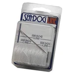 Sea-dog Polyester Whipping Twine Kit 1MM Braided/waxed 15M #562569WH-1. Fixed Price $8.11.