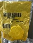John Deere Fitting 38H1150 For Heavy Equipment. Fixed Price $20.00.