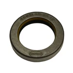Seal 100529A1 Fits Case Backhoe Loader 570L, 580L, 580SL, 580M, 580SM. Fixed Price $29.93.
