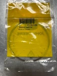W38326 Genuine Oem John Deere Ring. Fixed Price $15.99.