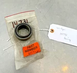 14731 Genuine Oem Wirtgen Hamm Pivoting Bearing. Fixed Price $19.99.