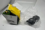 John Deere Latch LW13808564 For Compact Wheel Loader 184 G 204 304. Fixed Price $209.30.