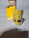Fuel Water Separator 146-6695 Caterpillar 1466695. Fixed Price $7.25.