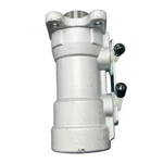 8-98032603-0 Brake Master Cylinder For Isuzu Engine 4HK1 Truck 700P Npr Elf Nqr. Fixed Price $116.99.