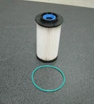 Carquest 96730 Fuel Filter Fits 14-18 Ram 1500, 2019 Classic, New. Fixed Price $34.97.