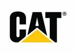 Genuine 207-2757 O-ring & 5C-2890 Nut Caterpillar New Free Shipping!. Fixed Price $12.00.