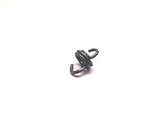 Reproduction Actuating Spring For Case Int & John Deere A30910 354627R1 M831T. Fixed Price $8.50.
