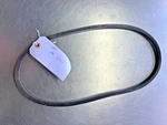 1N-3743 Genuine Oem Belt Caterpillar 1N3743. Fixed Price $24.99.