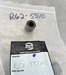 Toro & Products R62-5510 Qty Of Bushings 625510. Fixed Price $12.99.