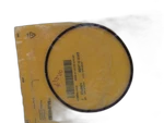 Caterpillar 227-5904 Seal. Fixed Price $31.88.