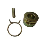 L26933 Load Control Shaft Bushing For John Deere 830, 840, 930, 940, 1020+. Fixed Price $24.99.