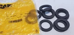 Lot Of 10 Caterpillar (cat) 4K-0684 Or 4K0684 Washer-hard New.. Fixed Price $20.00.
