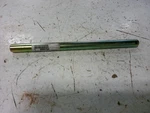 Nos Oem John Deere M85704 Shaft 160 261 And More C3D. Fixed Price $55.00.