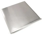 Montague Drip Deflector Ss C36 15241-2 Free Shipping + Geniune Oem. Fixed Price $169.62.