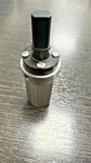 Fisher Rosemount GE04535X012 Machine Parts Assembly For DVC6200 Positioner. Fixed Price $112.00.