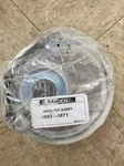 Sanden Clutch Kit Part Number 4603-6871. Fixed Price $75.99.