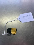 M80748 Genuine Oem John Deere Latch. Fixed Price $24.99.