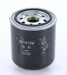Wix Filters WS10129 Oem. Fixed Price $96.14.