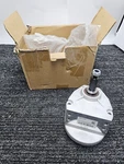 01500927DB-HCT Reducer W/ Double Bearing Drive Motor For Scissor Lift/skyjack. Fixed Price $220.49.