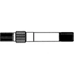 Brake Shaft H85871 Fits John Deere 5720 5730 5820 5830 6600 6620 7700 7720 8820. Fixed Price $272.05.