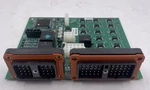 Jlg 1001234735G Ground Rt Pcb Control Module PH90235503. Fixed Price $669.99.